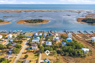 1408 Marsh Cove Ln, Wilmington, NC 28409 - Photo 5