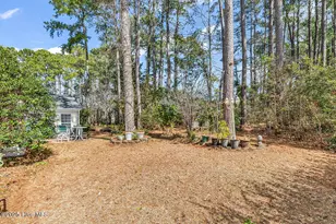 3026 Cedar Creek Run, Little River, SC 29566 - Photo 7
