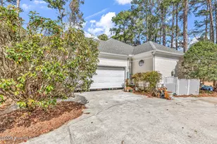 3026 Cedar Creek Run, Little River, SC 29566 - Photo 3