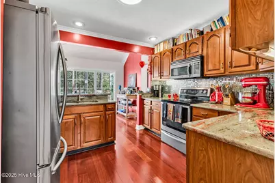 3026 Cedar Creek Run, Little River, SC 29566 - Photo 21