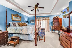 3026 Cedar Creek Run, Little River, SC 29566 - Photo 27