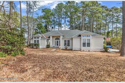 3026 Cedar Creek Run, Little River, SC 29566 - Photo 1