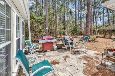 3026 Cedar Creek Run, Little River, SC 29566 - Photo 9