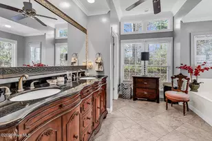 3026 Cedar Creek Run, Little River, SC 29566 - Photo 29
