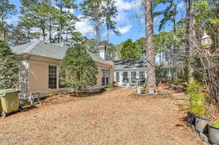 3026 Cedar Creek Run, Little River, SC 29566 - Photo 5
