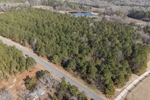 2727 US 1 Hwy, Vass, NC 28394 - Photo 29