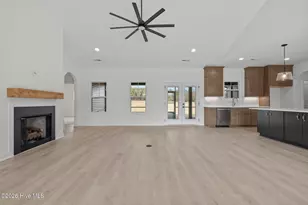 2727 US 1 Hwy, Vass, NC 28394 - Photo 7