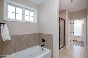101 Scouts Bend Rd, Beaufort, NC 28516 - Photo 15