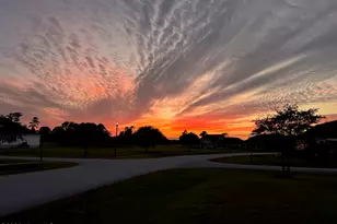 101 Scouts Bend Rd, Beaufort, NC 28516 - Photo 35
