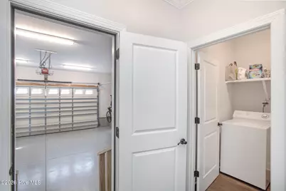 101 Scouts Bend Road, Beaufort, NC 28516 - Photo 25
