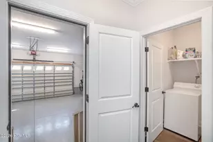 101 Scouts Bend Rd, Beaufort, NC 28516 - Photo 25