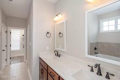 101 Scouts Bend Road, Beaufort, NC 28516 - Photo 17