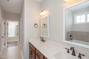 101 Scouts Bend Rd, Beaufort, NC 28516 - Photo 17