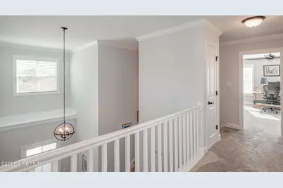 101 Scouts Bend Road, Beaufort, NC 28516 - Photo 23