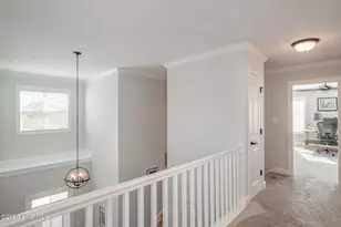 101 Scouts Bend Rd, Beaufort, NC 28516 - Photo 23