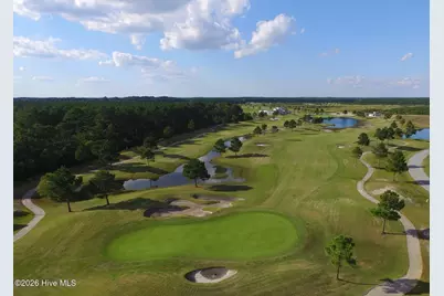 101 Scouts Bend Road, Beaufort, NC 28516 - Photo 27