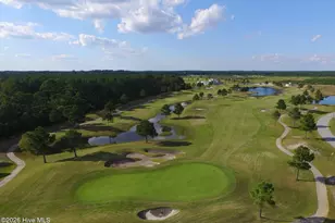 101 Scouts Bend Rd, Beaufort, NC 28516 - Photo 27