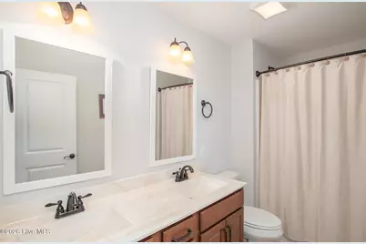 101 Scouts Bend Road, Beaufort, NC 28516 - Photo 21