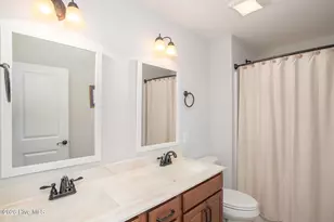 101 Scouts Bend Rd, Beaufort, NC 28516 - Photo 21