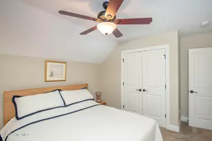 101 Scouts Bend Rd, Beaufort, NC 28516 - Photo 19