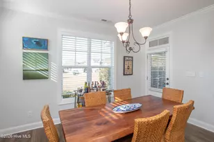 101 Scouts Bend Rd, Beaufort, NC 28516 - Photo 9