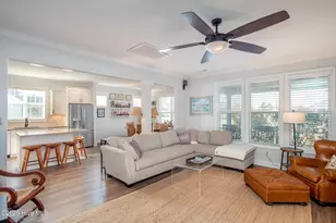 101 Scouts Bend Rd, Beaufort, NC 28516 - Photo 5