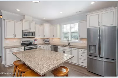 101 Scouts Bend Road, Beaufort, NC 28516 - Photo 7