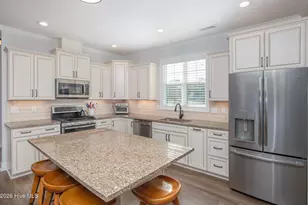 101 Scouts Bend Rd, Beaufort, NC 28516 - Photo 7