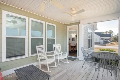 101 Scouts Bend Road, Beaufort, NC 28516 - Photo 11