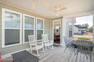 101 Scouts Bend Rd, Beaufort, NC 28516 - Photo 11