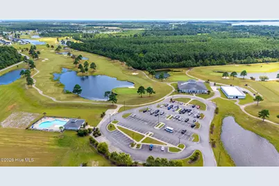 101 Scouts Bend Road, Beaufort, NC 28516 - Photo 3