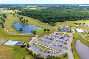 101 Scouts Bend Rd, Beaufort, NC 28516 - Photo 3