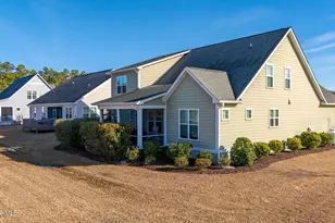 101 Scouts Bend Rd, Beaufort, NC 28516 - Photo 13