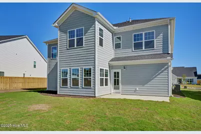 6742 Fellowship Drive, Leland, NC 28451 - Photo 39