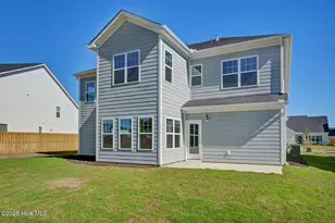 6742 Fellowship Dr, Leland, NC 28451 - Photo 39