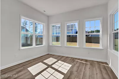 6742 Fellowship Drive, Leland, NC 28451 - Photo 19