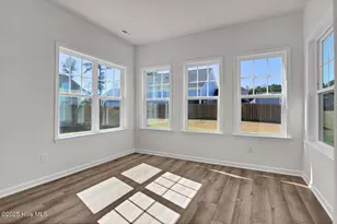 6742 Fellowship Dr, Leland, NC 28451 - Photo 19