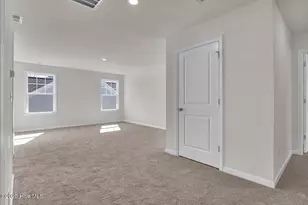 6742 Fellowship Dr, Leland, NC 28451 - Photo 23