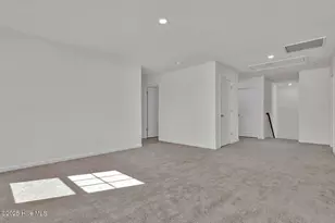 6742 Fellowship Dr, Leland, NC 28451 - Photo 25