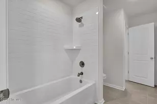 6742 Fellowship Dr, Leland, NC 28451 - Photo 29