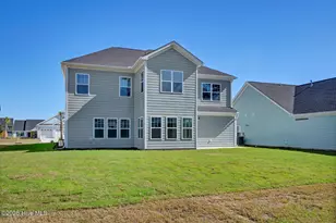 6742 Fellowship Dr, Leland, NC 28451 - Photo 35