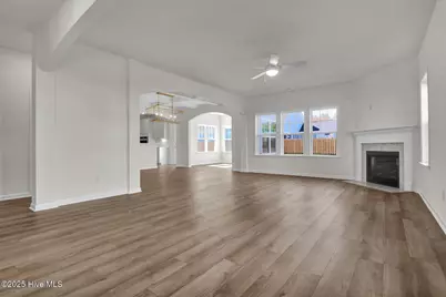 6742 Fellowship Drive, Leland, NC 28451 - Photo 17