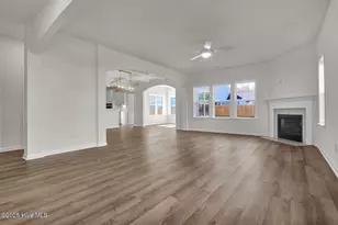 6742 Fellowship Dr, Leland, NC 28451 - Photo 17