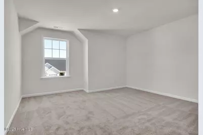 6742 Fellowship Drive, Leland, NC 28451 - Photo 35