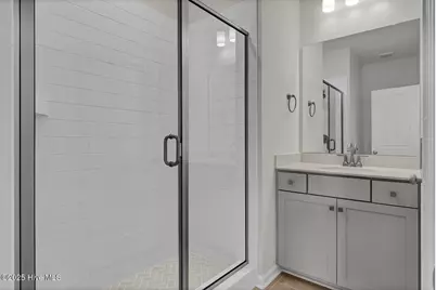 6742 Fellowship Drive, Leland, NC 28451 - Photo 23