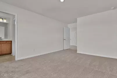 6742 Fellowship Drive, Leland, NC 28451 - Photo 33