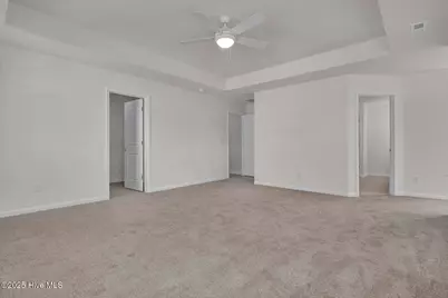 6742 Fellowship Drive, Leland, NC 28451 - Photo 25