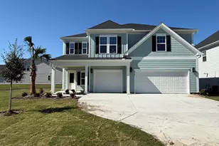 6742 Fellowship Dr, Leland, NC 28451 - Photo 1