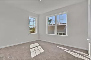 6742 Fellowship Dr, Leland, NC 28451 - Photo 21