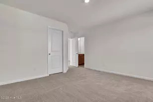 6742 Fellowship Dr, Leland, NC 28451 - Photo 31